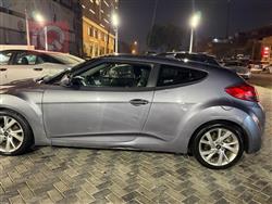 هيونداي فلوستر